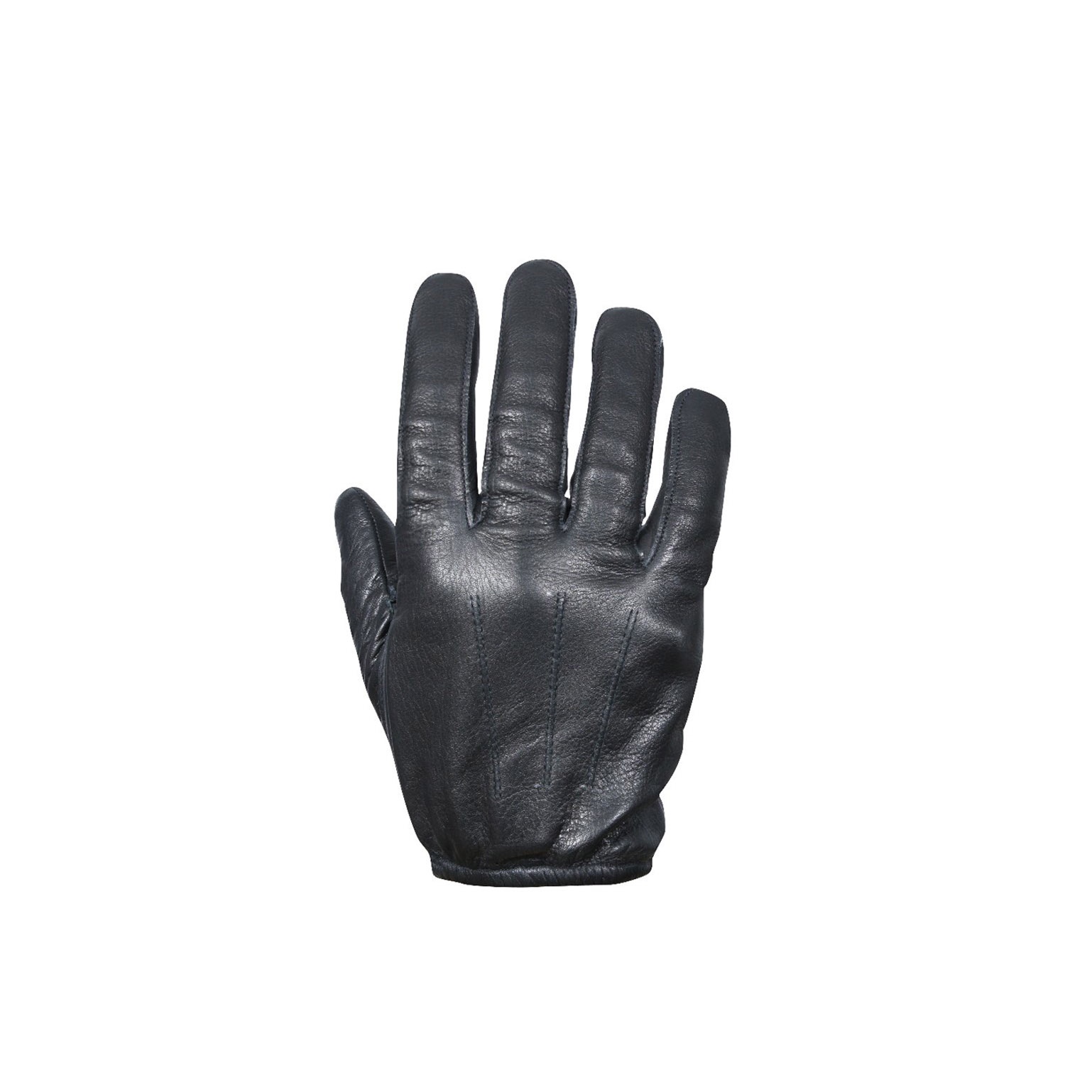 Rothco Cold Weather All Purpose Duty Gloves