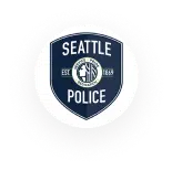 Seattle State Police