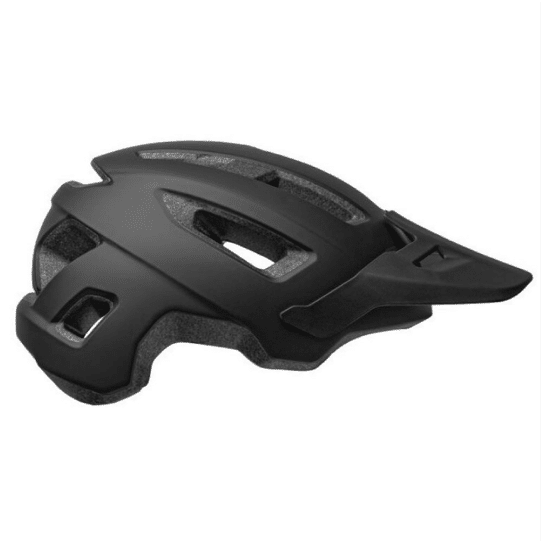 beanie under motorcycle helmet YMKJGZS Half Motorcycle Helmet Cap Ultra-Thin hat DOT Certified Helmet Adult Men Women Visor Goggles Retro Open Face Scooter Moped Street Cruiser Jet Style (1,M) : Sports CC Lures Dive and Rise Tail this biker style low Color:Matte Fiber Black 69ers football helmet Brian