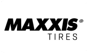 Maxxis Tires at Volcanic Bikes