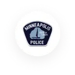 Minneapolis Police