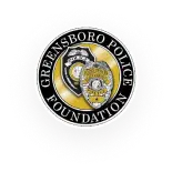 Greensboro Police Foundation