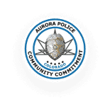 Aurora Police Community Commitment