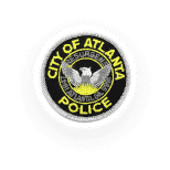 City of Atlanta police department