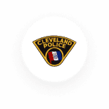 Cleveland Police Department