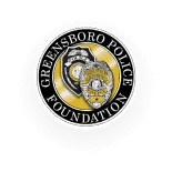 Greensboro Police Foundation