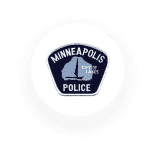 Minneapolis Police