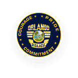 Orlando Police Department