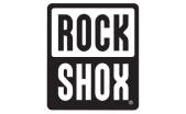 Rock Shox