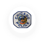 Chicago Police