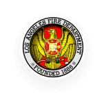 Los Angeles Fire Department