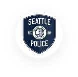 Seattle State Police